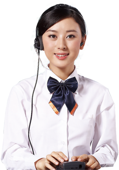 牧象檢測(cè)儀器