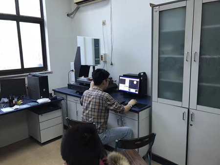 機器培訓(xùn)